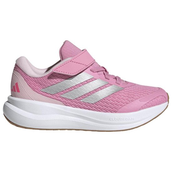 Adidas Runfalcon 6 EL C